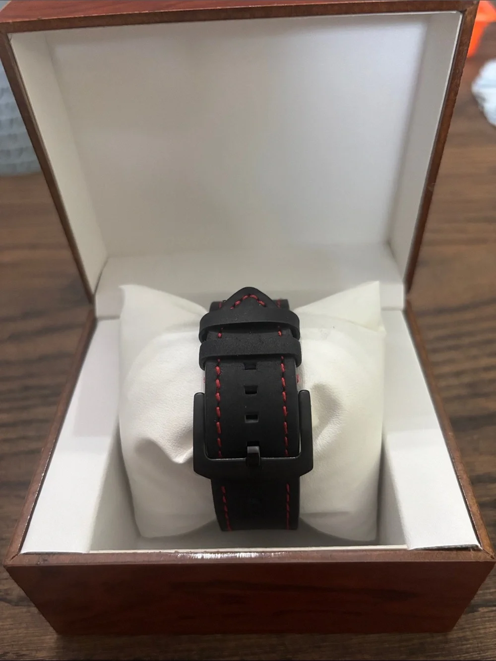 Fossil FS5160 Chronograph Watch